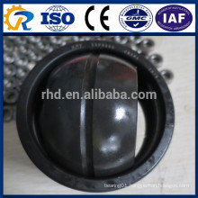 Radial Spherical Plain Bearing GEF55ES Joint Bearing GEF55ES